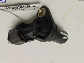  Датчик положения распредвала Ford Mondeo 3 Арт 54539247, вид 2