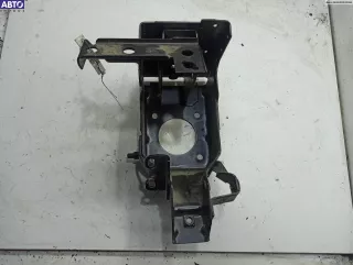  Узел педальный Volkswagen Transporter T4 Арт 54204919, вид 1