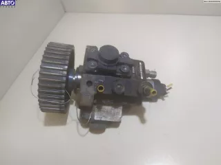 0445010150 ТНВД Fiat Bravo 2 Арт 53883510, вид 1
