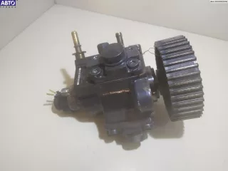 0445010150 ТНВД Fiat Bravo 2 Арт 53883510, вид 2