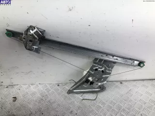 9067200146 Стеклоподъемник электрический передний правый Volkswagen Crafter 1 Арт 54084028, вид 1