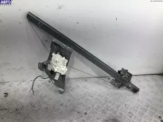 9067200146 Стеклоподъемник электрический передний правый Volkswagen Crafter 1 Арт 54084028, вид 2