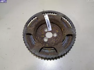  Шкив коленвала Fiat Punto 2 Арт 53193187