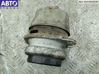  Подушка крепления двигателя Volkswagen Touareg 1 Арт 54107710