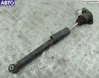  Амортизатор подвески задний левый Volkswagen Passat B5 Арт 54107341, вид 2