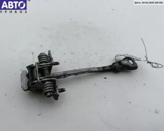  Ограничитель открывания двери передней Opel Signum Арт 54417778, вид 1