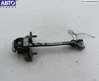  Ограничитель открывания двери передней Opel Signum Арт 54417778, вид 2