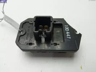 10D447 Сопротивление отопителя Suzuki Liana Арт 54457178, вид 1