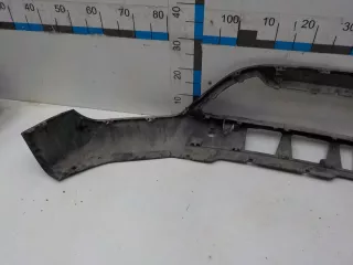 51115A0B081 Спойлер (нижняя часть) бампера переднего BMW X1 F48 Арт 708081, вид 6