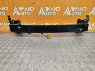 64900F1000 усилитель бампера Kia Sportage 4 Арт 252940PM, вид 1