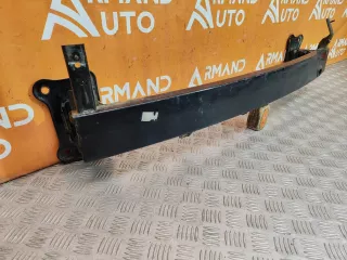 64900F1000 усилитель бампера Kia Sportage 4 Арт 252940PM, вид 2