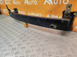 64900F1000 усилитель бампера Kia Sportage 4 Арт 252940PM, вид 3