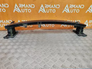64900F1000 усилитель бампера Kia Sportage 4 Арт 252940PM, вид 5