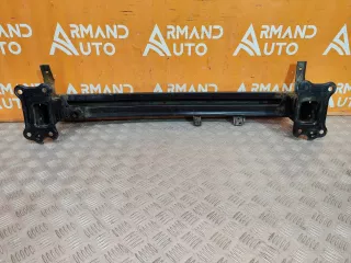 64900F1000 усилитель бампера Kia Sportage 4 Арт 252940PM, вид 7