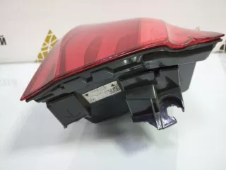 63217456519 Фонарь диодный внешний BMW 3 F80 Арт TP70299, вид 11