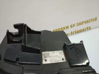 63217456519 Фонарь диодный внешний BMW 3 F80 Арт TP70299, вид 12