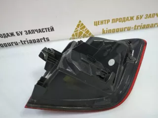 63217456519 Фонарь диодный внешний BMW 3 F80 Арт TP70299, вид 13