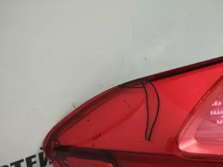63217456519 Фонарь диодный внешний BMW 3 F80 Арт TP70299, вид 6