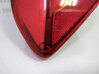 63217456519 Фонарь диодный внешний BMW 3 F80 Арт TP70299, вид 8