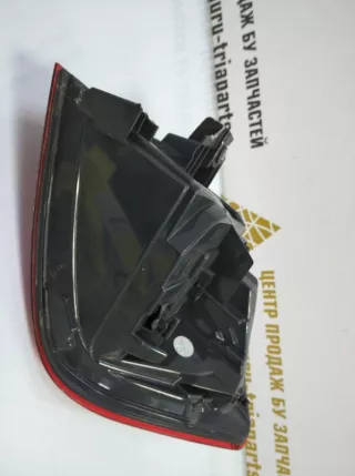 63217456519 Фонарь диодный внешний BMW 3 F80 Арт TP70299, вид 10