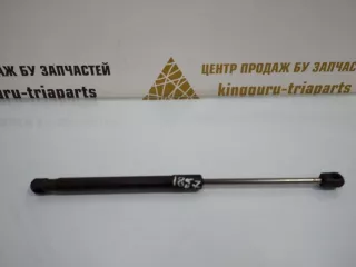 51247259763 Амортизатор крышки багажника BMW 3 F80 Арт TP70321