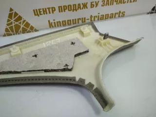 51437288226 Обшивка стойки BMW 3 F80 Арт TP70411, вид 11