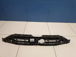 4N0807233 Решетка радиатора Audi A8 D5 (S8) Арт ZAP236985, вид 1