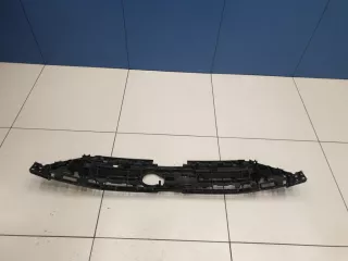 4N0807233 Решетка радиатора Audi A8 D5 (S8) Арт ZAP236985, вид 2