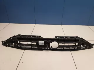 4N0807233 Решетка радиатора Audi A8 D5 (S8) Арт ZAP236985, вид 4