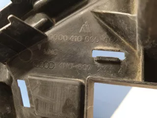 4N0807233 Решетка радиатора Audi A8 D5 (S8) Арт ZAP236985, вид 6