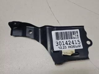 5213942010 Кронштейн переднего бампера левый Toyota Rav 4 3 Арт ZAP323236, вид 3