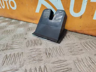 565827520 кожух замка багажника Skoda Kodiaq Арт AR253171, вид 3