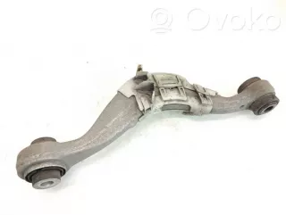 6883339 , artRAG91069 Рычаг задний BMW 5 G30/G31 Арт RAG91069, вид 1