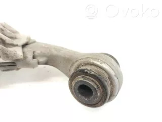 6883339 , artRAG91069 Рычаг задний BMW 5 G30/G31 Арт RAG91069, вид 5
