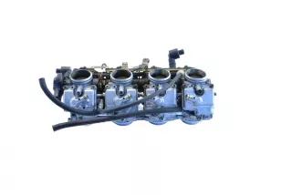  , moto9808661 Карбюратор YAMAHA YZF Арт moto9808661, вид 2