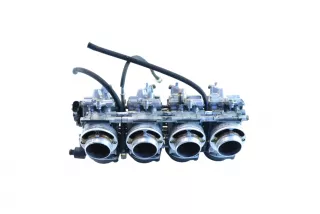  , moto9808661 Карбюратор YAMAHA YZF Арт moto9808661, вид 4