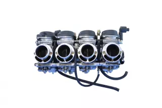  , moto9808661 Карбюратор YAMAHA YZF Арт moto9808661, вид 5