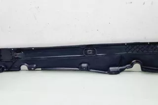 7L0825211b , art8813529 Защита днища Volkswagen Touareg 1 Арт 8813529, вид 2