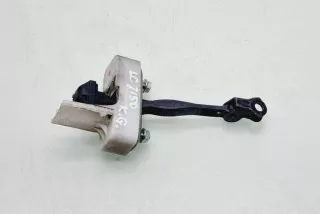 6864060120 , art8813641 Ограничитель открывания двери Toyota Land Cruiser 200 Арт 8813641, вид 1