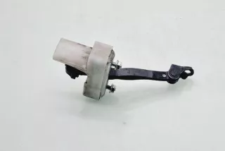 6864060120 , art8813641 Ограничитель открывания двери Toyota Land Cruiser 200 Арт 8813641, вид 2