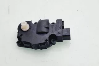 K9749005, 64119319037, 9319037 , art8813691 Заслонка печки/климат-контроля BMW 5 F10/F11/GT F07 Арт 8813691, вид 1