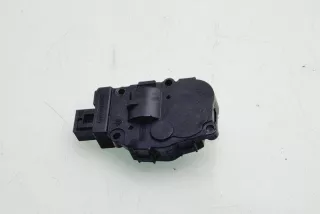 K9749005, 64119319037, 9319037 , art8813691 Заслонка печки/климат-контроля BMW 5 F10/F11/GT F07 Арт 8813691, вид 2