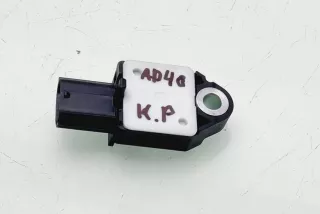 898310H020 , art8879532 Датчик удара Toyota Aygo 2 Арт 8879532, вид 1
