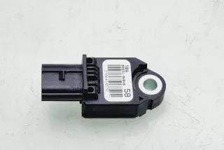 898310H020 , art8879532 Датчик удара Toyota Aygo 2 Арт 8879532, вид 2