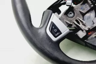 985108338R , art8944784 Руль Renault Scenic 3 Арт 8944784, вид 2