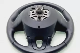 985108338R , art8944784 Руль Renault Scenic 3 Арт 8944784, вид 4