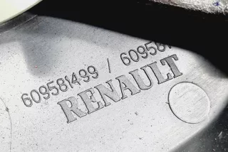 985108338R , art8944784 Руль Renault Scenic 3 Арт 8944784, вид 6