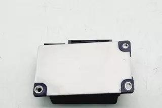 285589605R , art9005566 Блок AirBag Renault Scenic 3 Арт 9005566, вид 2