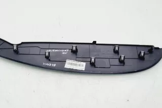 682400802R , art9793261 Пластик салона Renault Scenic 3 Арт 9793261, вид 2