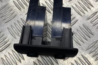 39754D, 2597A , art9272417 Кнопка (Выключатель) Chrysler Neon 1 Арт 9272417, вид 1